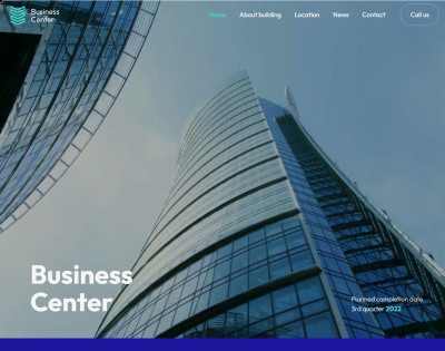 Be Business 5
