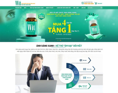 Dược Phẩm 08