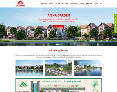 Bất Động Sản 44