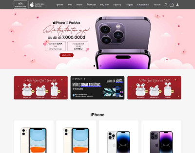 Bán Iphone 3