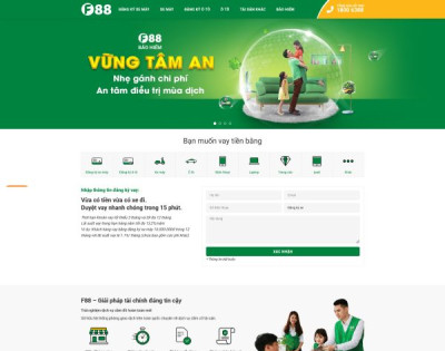 Vay Tiền